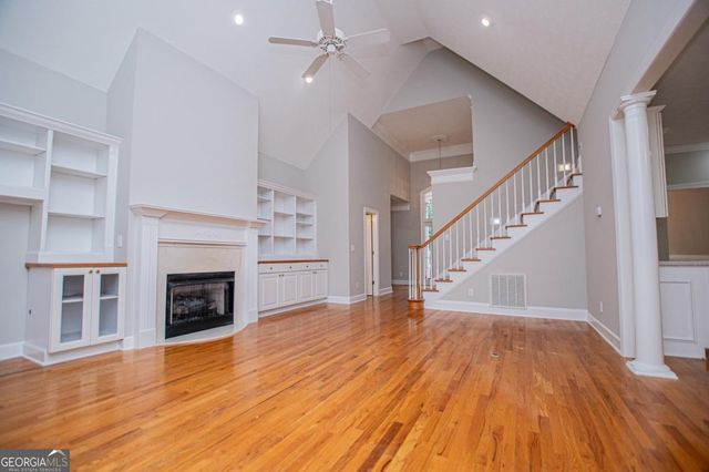 91 Wynbrooke, Carrollton, GA 30116
