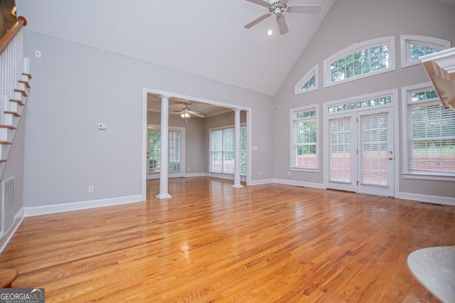 91 Wynbrooke, Carrollton, GA 30116