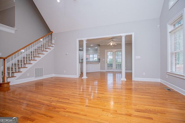 91 Wynbrooke, Carrollton, GA 30116