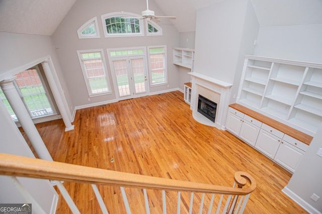 91 Wynbrooke, Carrollton, GA 30116