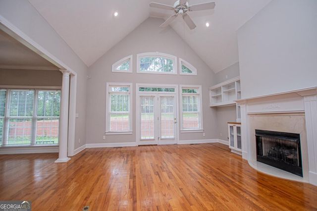 91 Wynbrooke, Carrollton, GA 30116