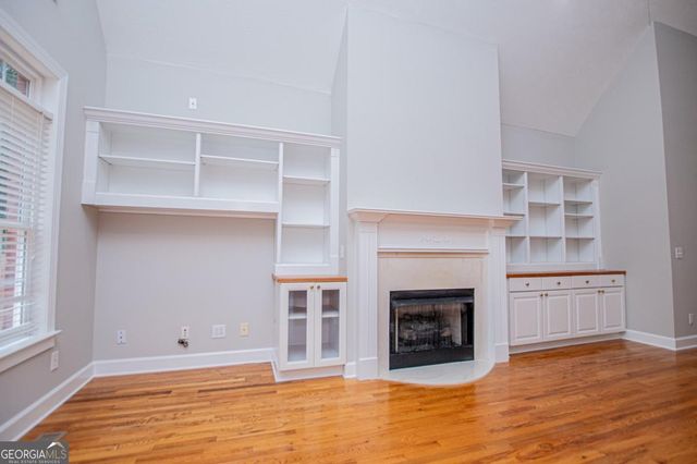 91 Wynbrooke, Carrollton, GA 30116
