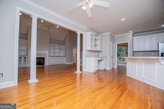91 Wynbrooke, Carrollton, GA 30116