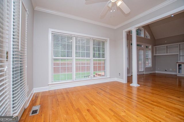 91 Wynbrooke, Carrollton, GA 30116