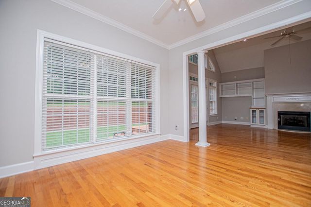 91 Wynbrooke, Carrollton, GA 30116