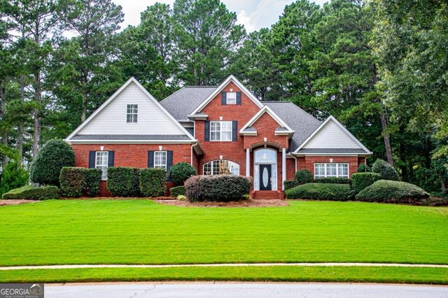91 Wynbrooke, Carrollton, GA 30116