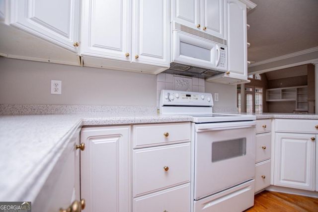91 Wynbrooke, Carrollton, GA 30116