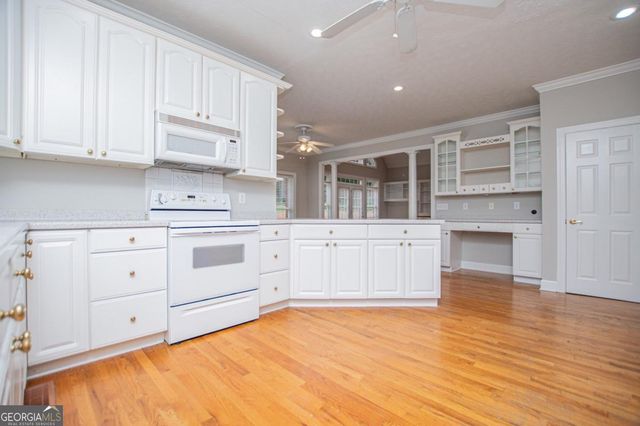 91 Wynbrooke, Carrollton, GA 30116
