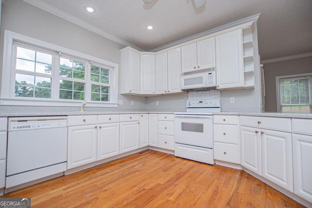 91 Wynbrooke, Carrollton, GA 30116