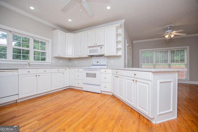 91 Wynbrooke, Carrollton, GA 30116