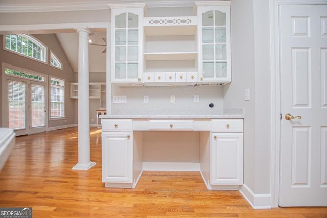 91 Wynbrooke, Carrollton, GA 30116
