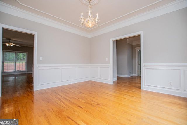 91 Wynbrooke, Carrollton, GA 30116