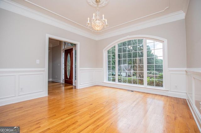 91 Wynbrooke, Carrollton, GA 30116