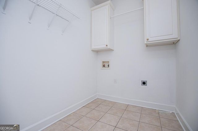 91 Wynbrooke, Carrollton, GA 30116