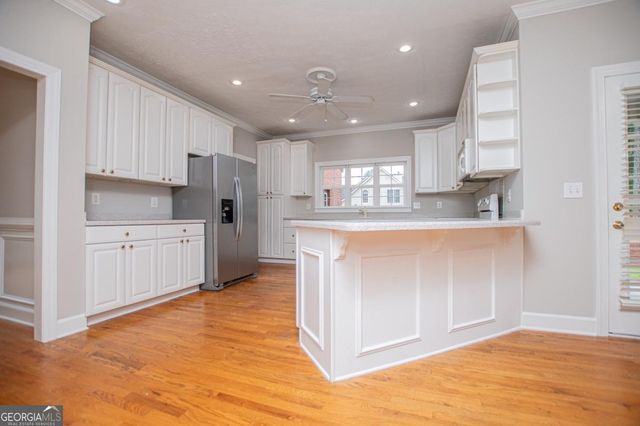 91 Wynbrooke, Carrollton, GA 30116