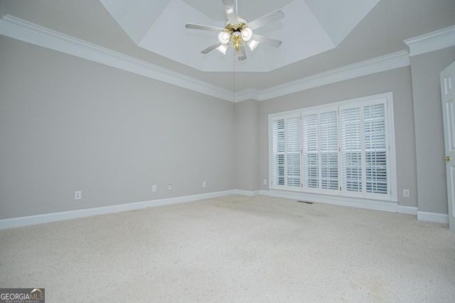 91 Wynbrooke, Carrollton, GA 30116