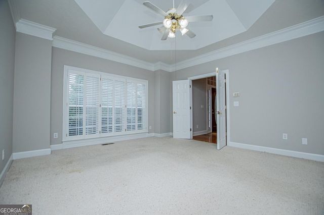 91 Wynbrooke, Carrollton, GA 30116