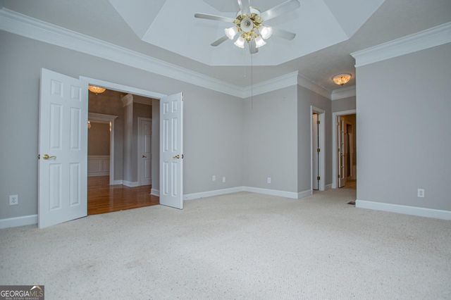 91 Wynbrooke, Carrollton, GA 30116