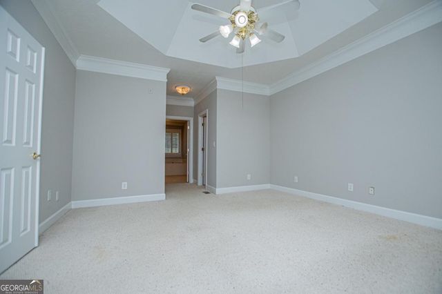 91 Wynbrooke, Carrollton, GA 30116