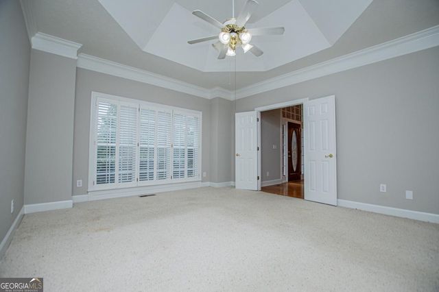 91 Wynbrooke, Carrollton, GA 30116