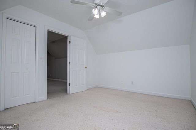 91 Wynbrooke, Carrollton, GA 30116
