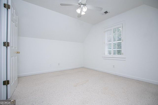 91 Wynbrooke, Carrollton, GA 30116