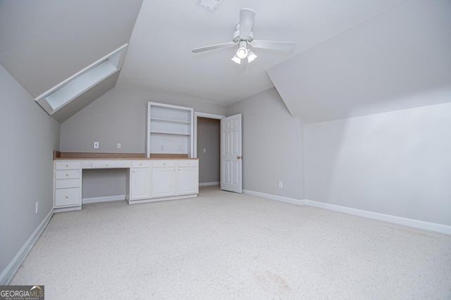 91 Wynbrooke, Carrollton, GA 30116