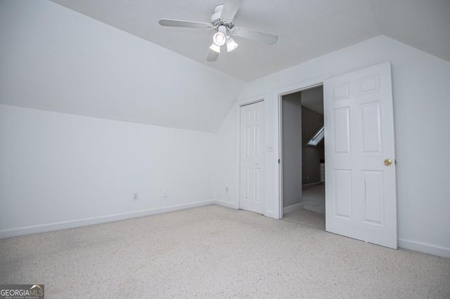 91 Wynbrooke, Carrollton, GA 30116