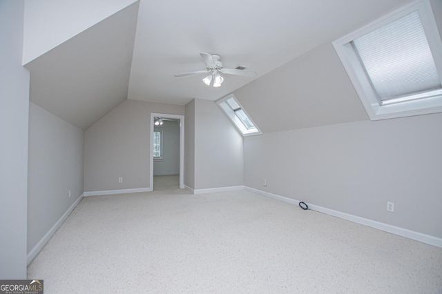 91 Wynbrooke, Carrollton, GA 30116
