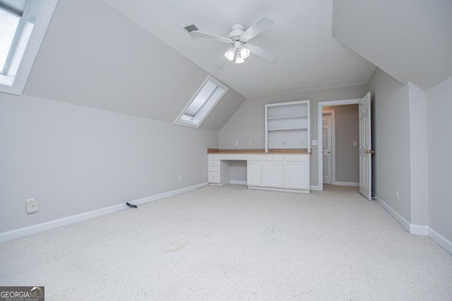 91 Wynbrooke, Carrollton, GA 30116