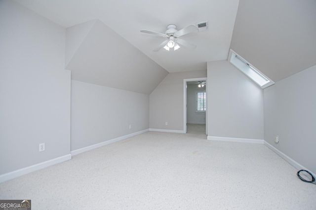 91 Wynbrooke, Carrollton, GA 30116