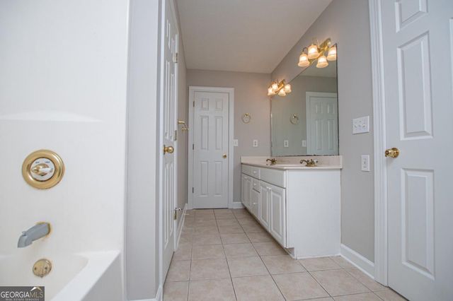 91 Wynbrooke, Carrollton, GA 30116