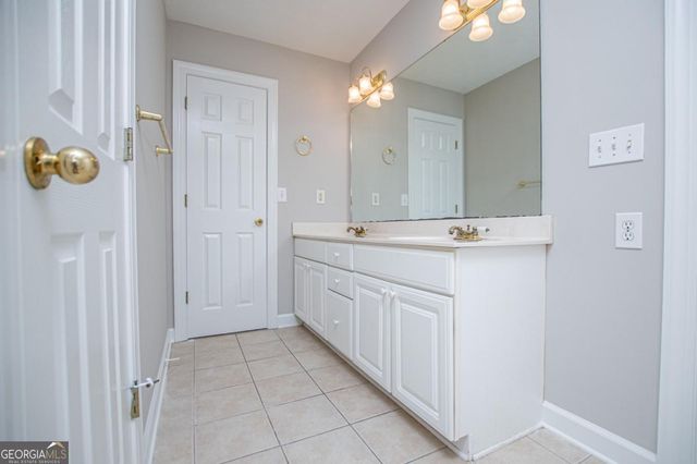91 Wynbrooke, Carrollton, GA 30116