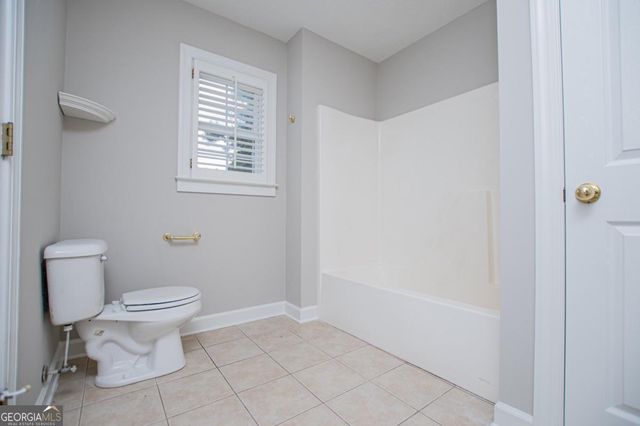 91 Wynbrooke, Carrollton, GA 30116