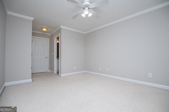 91 Wynbrooke, Carrollton, GA 30116