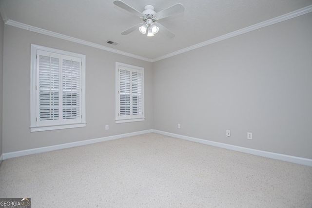 91 Wynbrooke, Carrollton, GA 30116