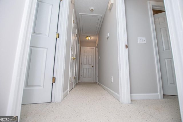 91 Wynbrooke, Carrollton, GA 30116