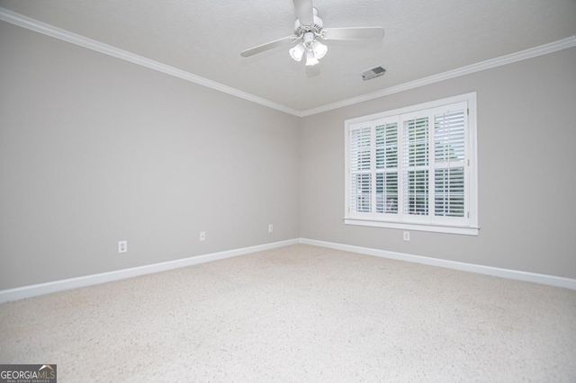 91 Wynbrooke, Carrollton, GA 30116