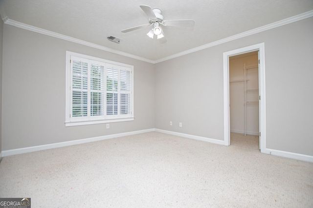 91 Wynbrooke, Carrollton, GA 30116
