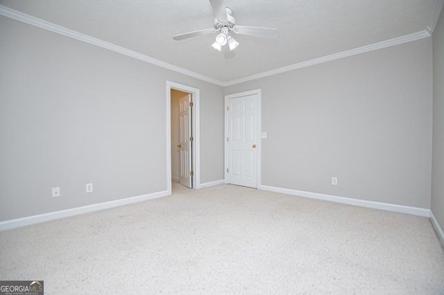 91 Wynbrooke, Carrollton, GA 30116