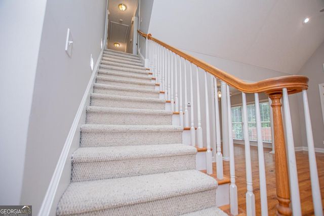91 Wynbrooke, Carrollton, GA 30116