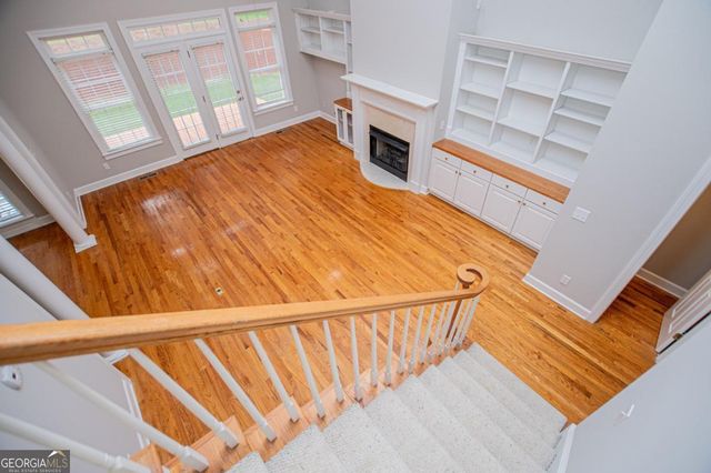 91 Wynbrooke, Carrollton, GA 30116