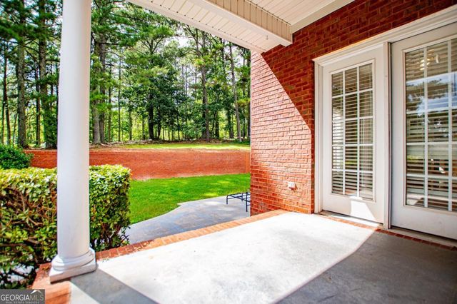 91 Wynbrooke, Carrollton, GA 30116