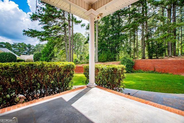 91 Wynbrooke, Carrollton, GA 30116