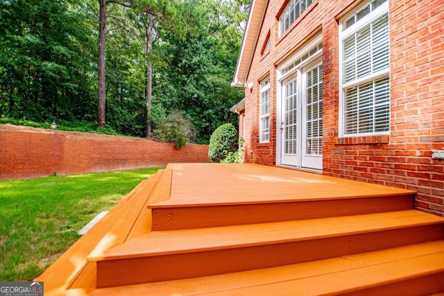 91 Wynbrooke, Carrollton, GA 30116