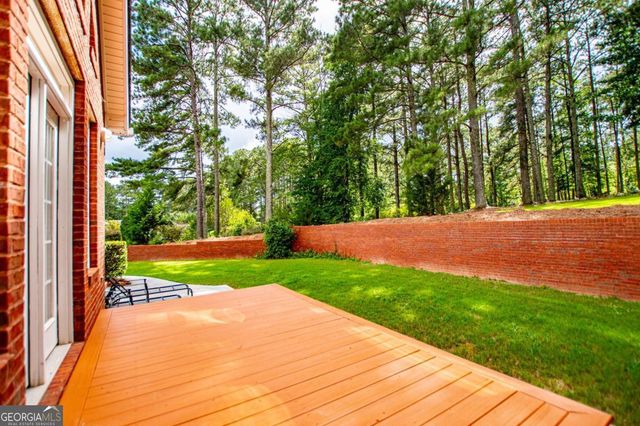 91 Wynbrooke, Carrollton, GA 30116