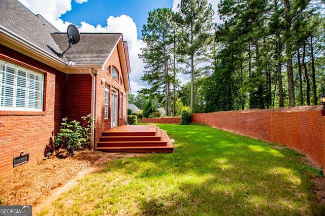 91 Wynbrooke, Carrollton, GA 30116