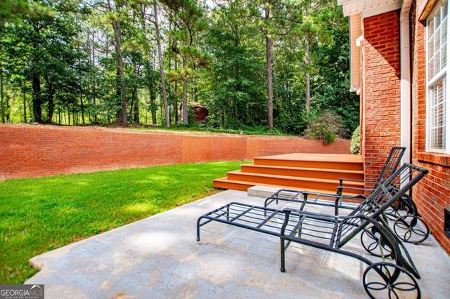 91 Wynbrooke, Carrollton, GA 30116