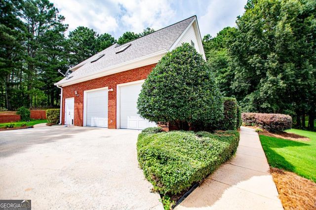 91 Wynbrooke, Carrollton, GA 30116