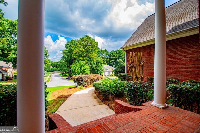 91 Wynbrooke, Carrollton, GA 30116
